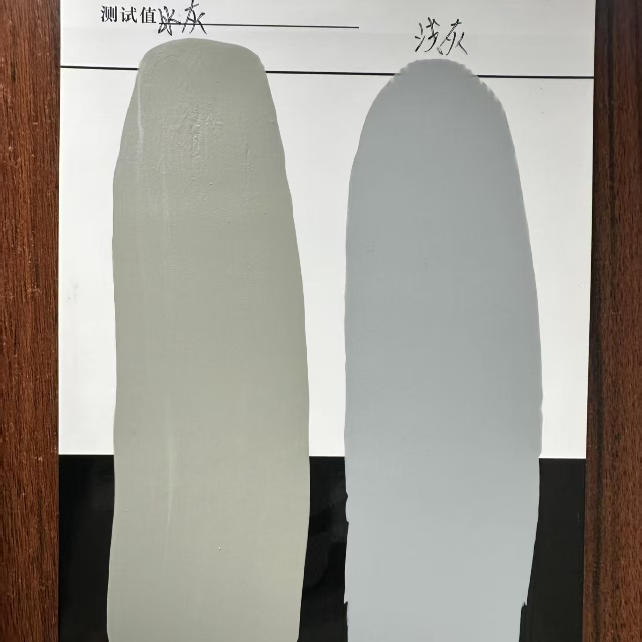 奉节水闸抗碳化耐磨涂料